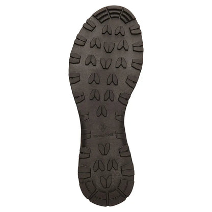 mont-bell: Field Walker Kid's 22 - 25
