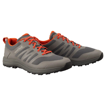 mont-bell: Field Walker Kid's 22 - 25