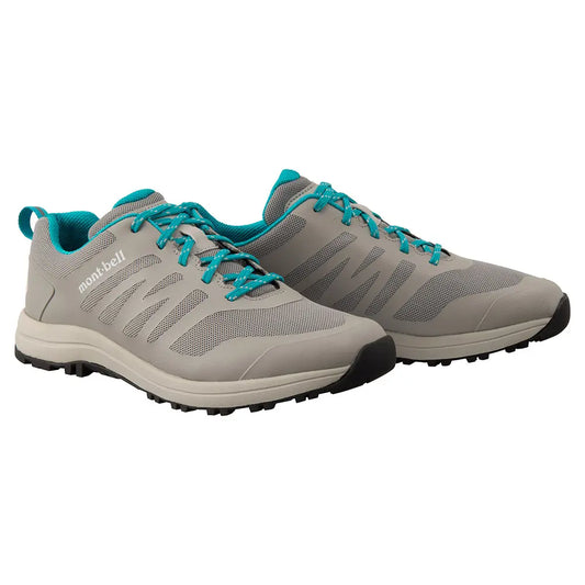 mont-bell: Field Walker Kid's 22 - 25
