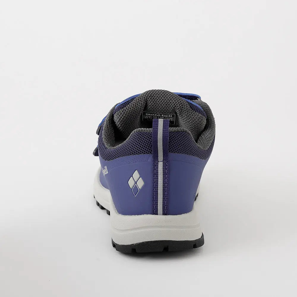 mont-bell: Field Walker Kid's 16 - 21
