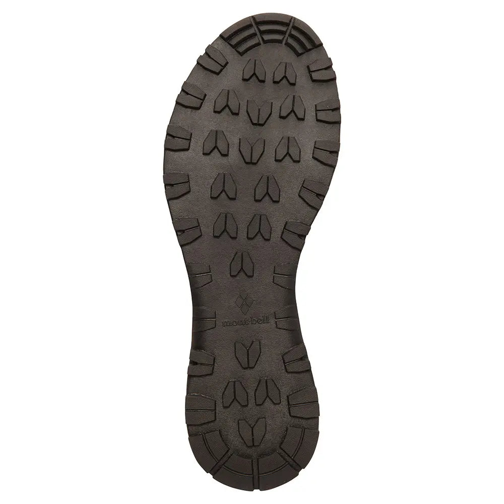 mont-bell: Field Walker Kid's 16 - 21