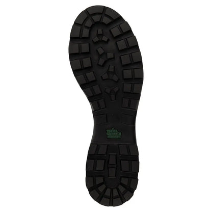 mont-bell: Alpine Cruiser 800 BOA Men's