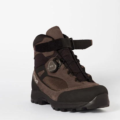 mont-bell: Alpine Cruiser 800 BOA Men's