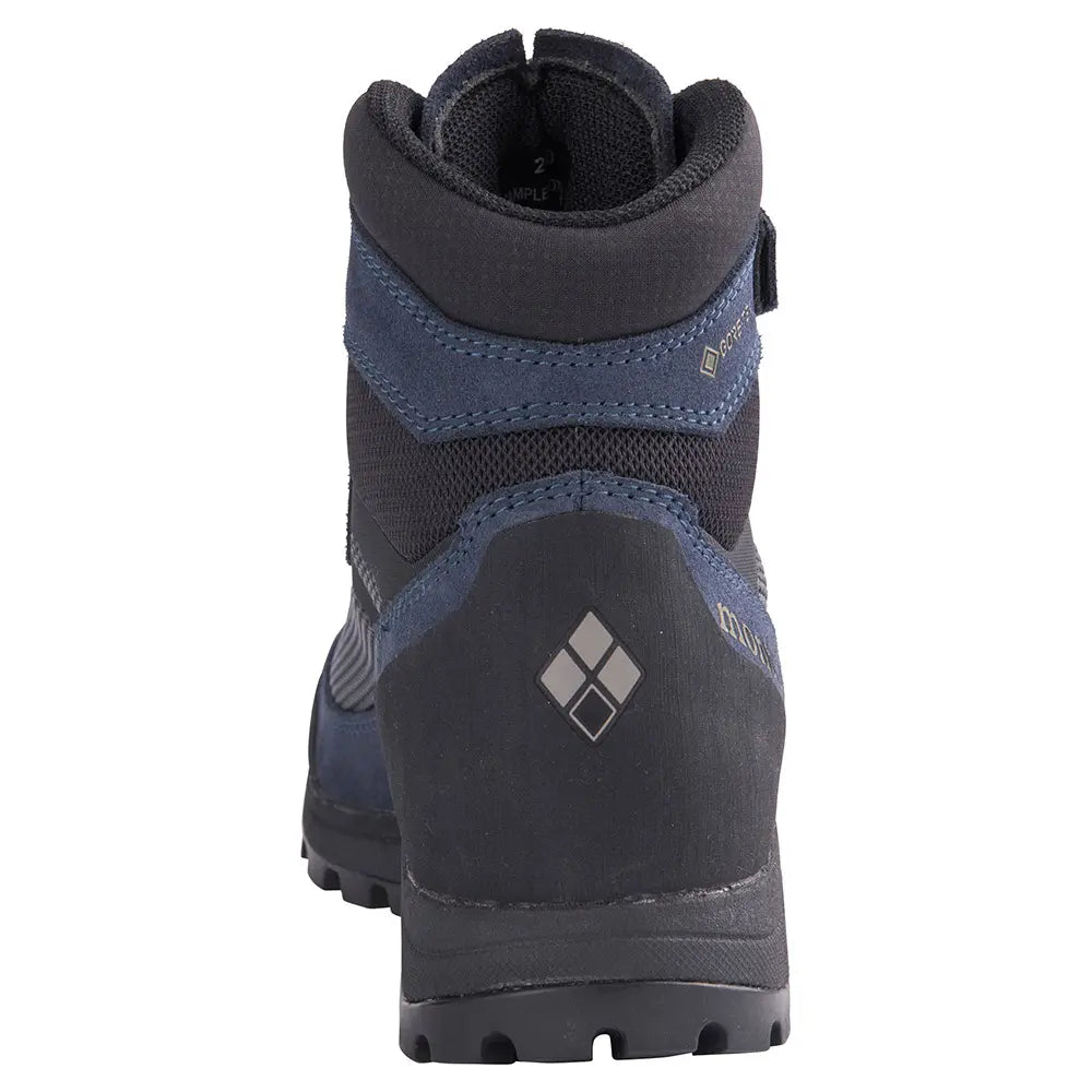 mont-bell: Alpine Cruiser 800 BOA Women's
