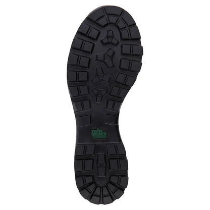 mont-bell: Alpine Cruiser 800 BOA Women's