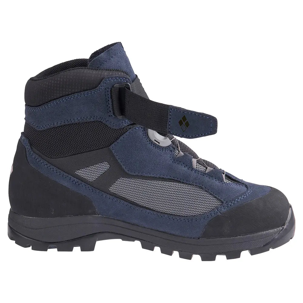 mont-bell: Alpine Cruiser 800 BOA Women's