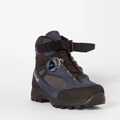 mont-bell: Alpine Cruiser 800 BOA Women's