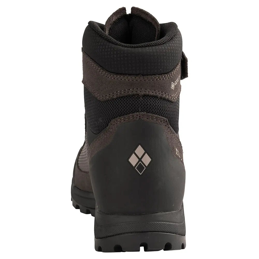 mont-bell: Alpine Cruiser 800 BOA Men's - Wide
