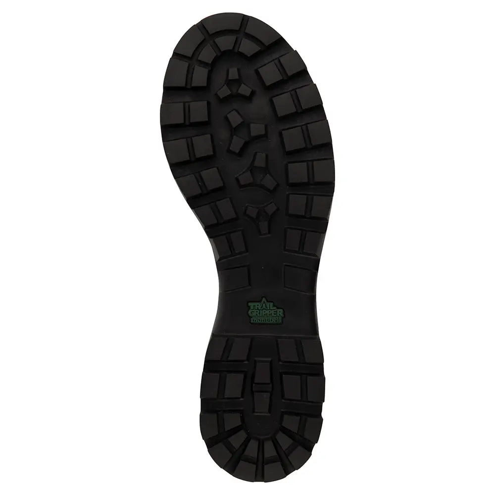 mont-bell: Alpine Cruiser 800 BOA Men's - Wide
