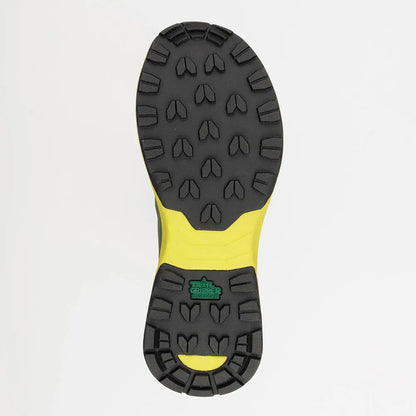 mont-bell: Trail Hopper Men's