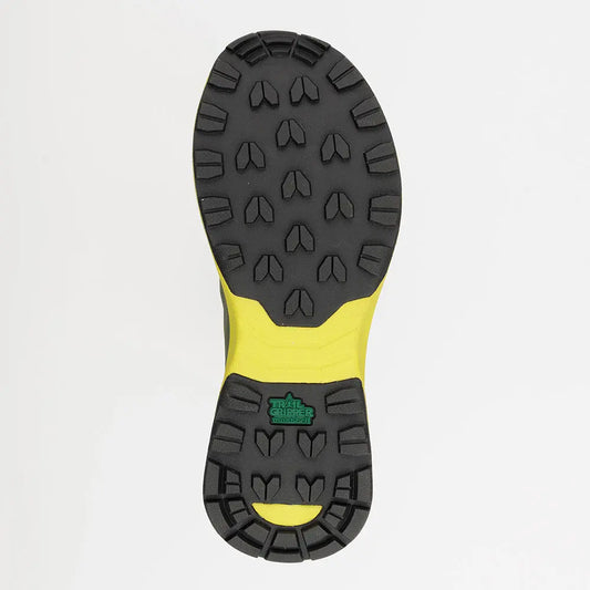 mont-bell: Trail Hopper Men's