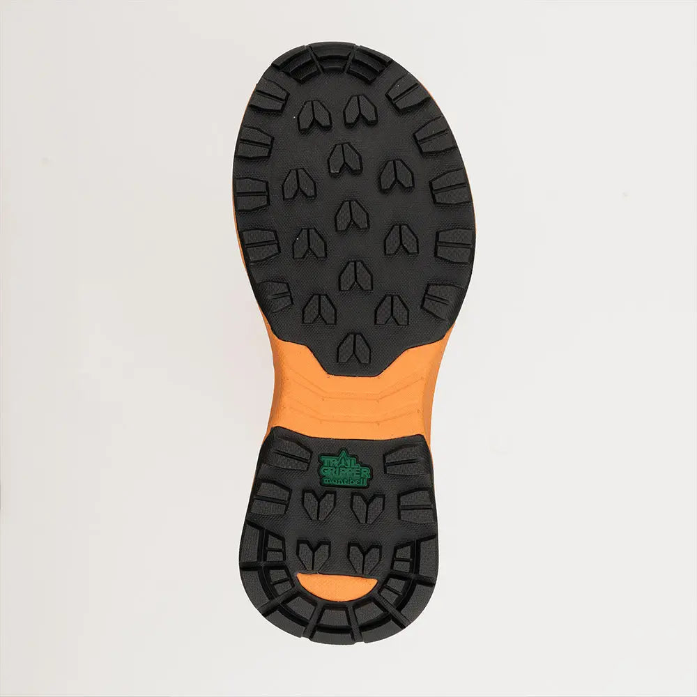 mont-bell: Trail Hopper Women's