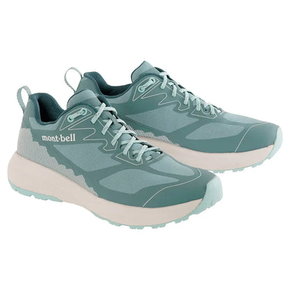 mont-bell: Trail Hopper Women's