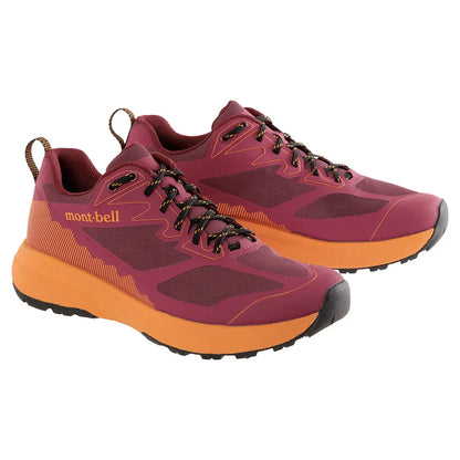 mont-bell: Trail Hopper Women's