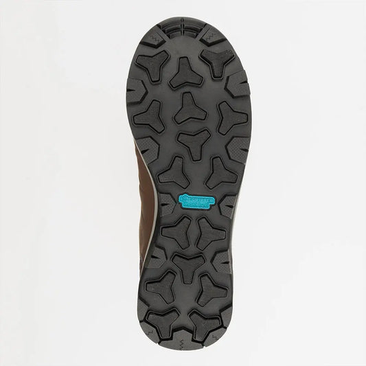 mont-bell: Neige Walker Women's
