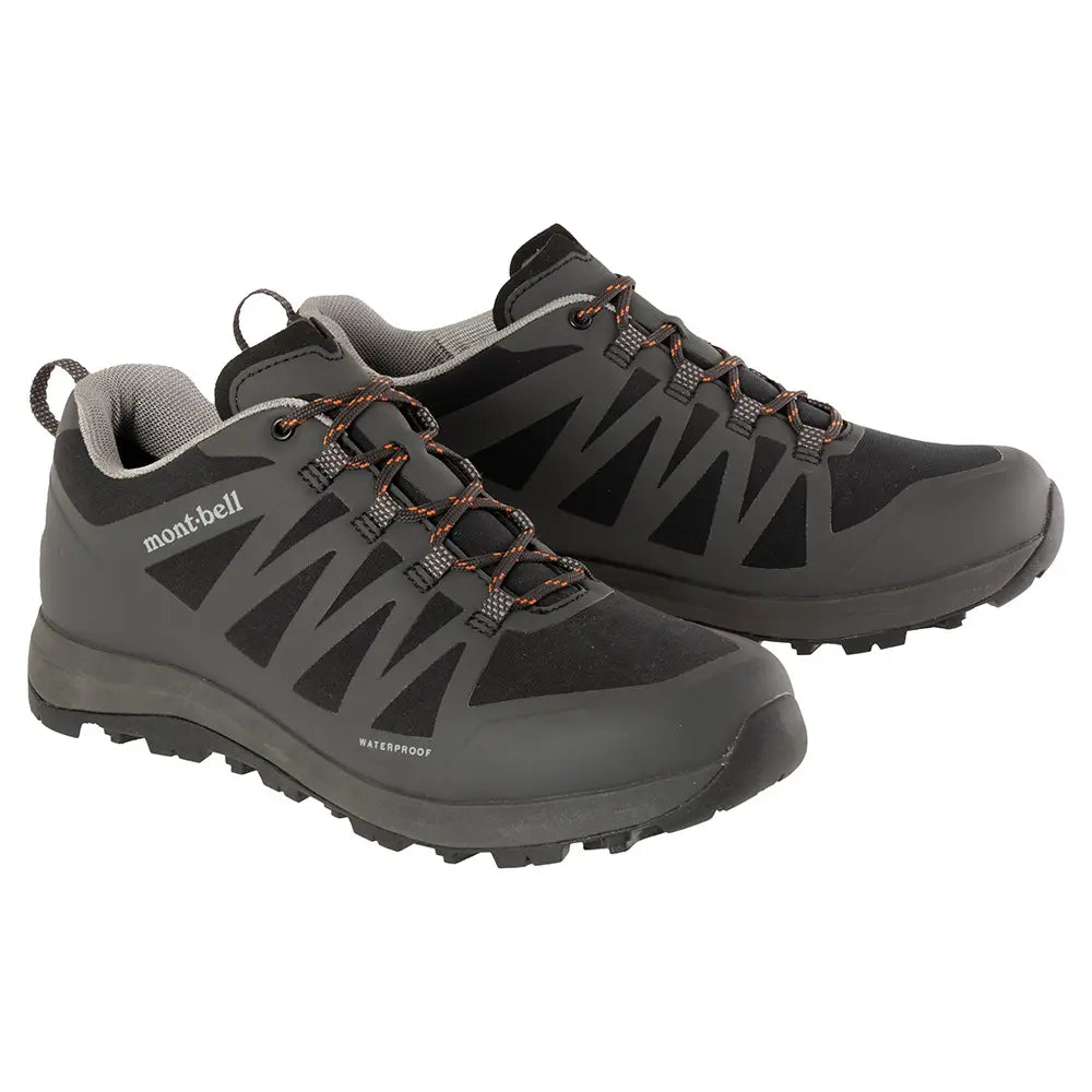 mont-bell: Frost Walker Men's