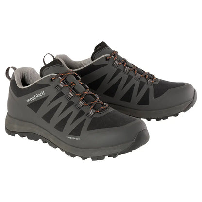 mont-bell: Frost Walker Men's