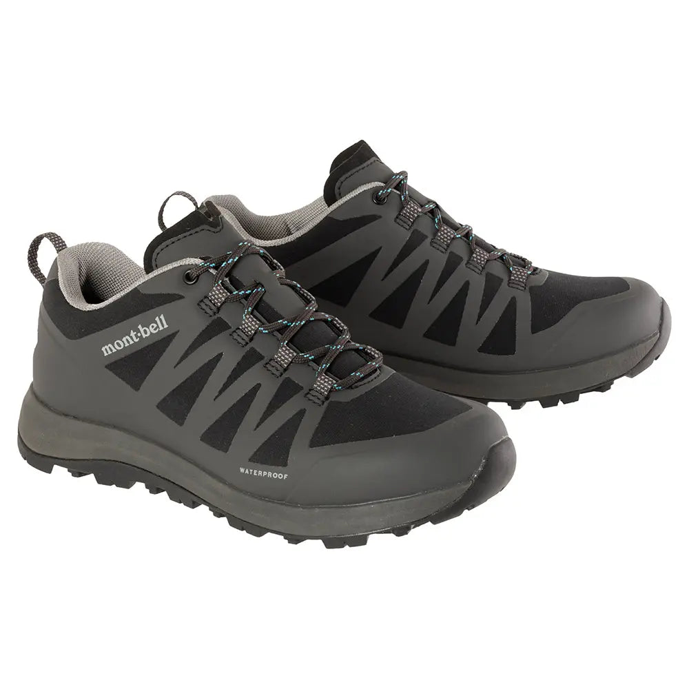 mont-bell: Frost Walker Women's