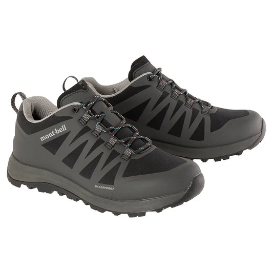 mont-bell: Frost Walker Women's