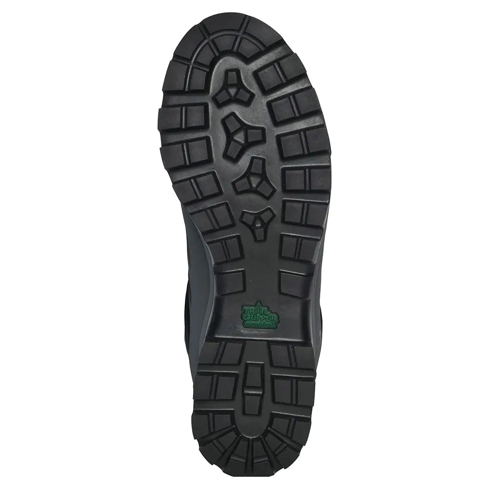 mont-bell: Mountain Cruiser 400 w/ Gaiters Men's