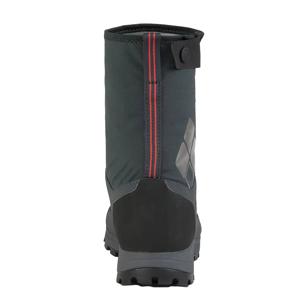 mont-bell: Mountain Cruiser 400 w/ Gaiters Men's