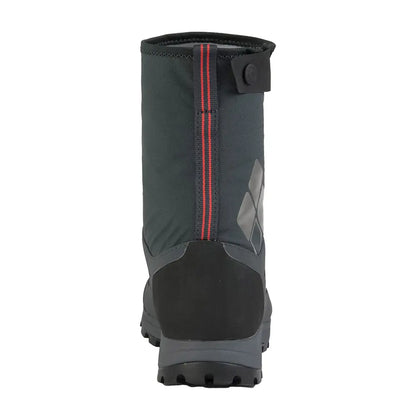 mont-bell: Mountain Cruiser 400 w/ Gaiters Men's