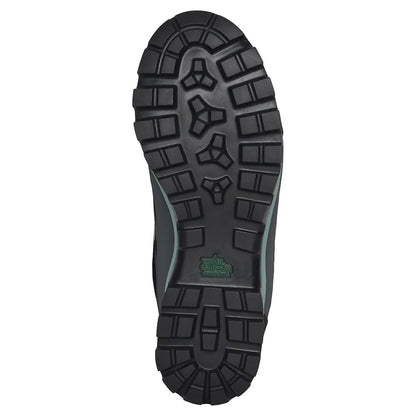 mont-bell: Mountain Cruiser 400 w/ Gaiters Women's