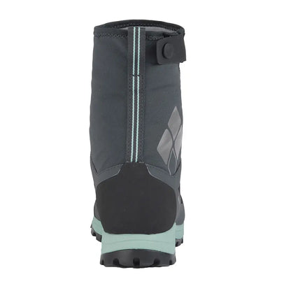 mont-bell: Mountain Cruiser 400 w/ Gaiters Women's