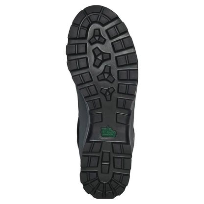 mont-bell: Mountain Cruiser 400 w/ Gaiters Men's - Wide