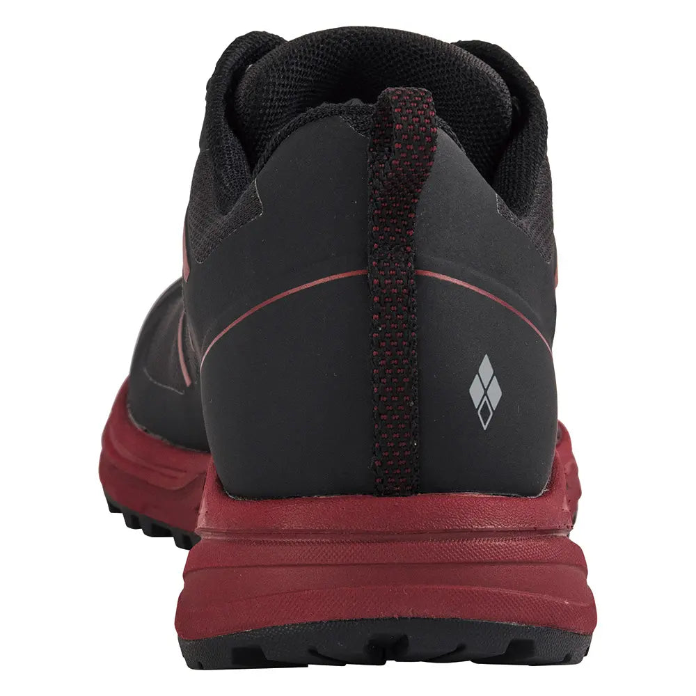 mont-bell: Trail Flyer Men's