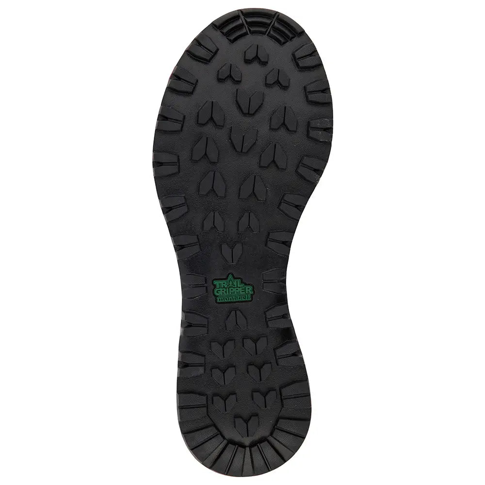 mont-bell: Trail Flyer Men's