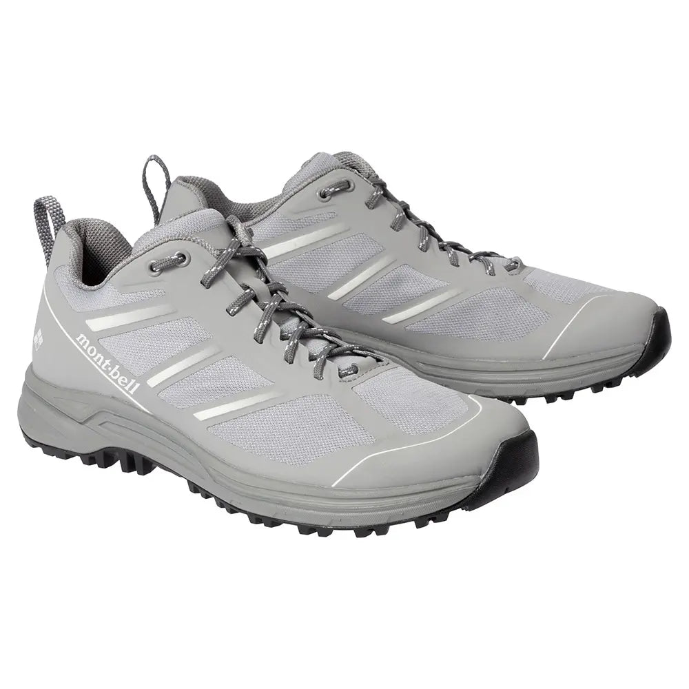 mont-bell: Trail Flyer Men's