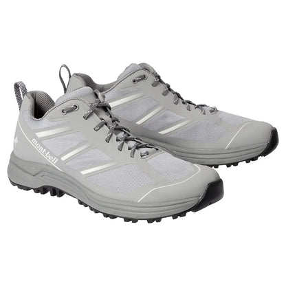 mont-bell: Trail Flyer Men's