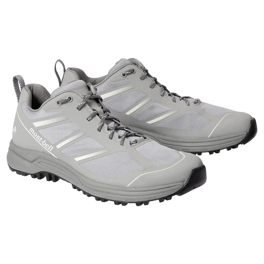 mont-bell: Trail Flyer Men's