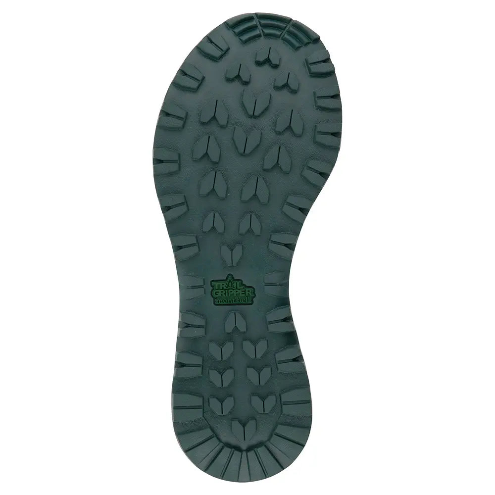 mont-bell: Trail Flyer Women's