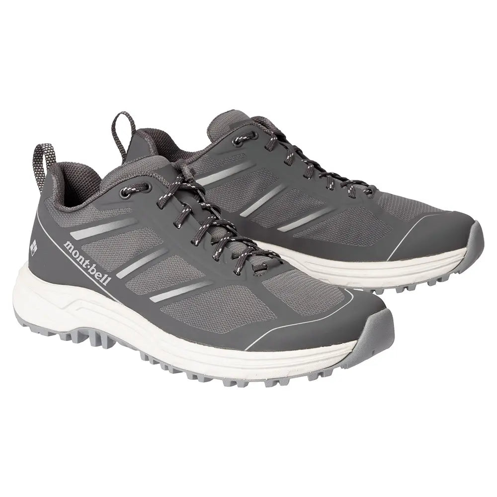 mont-bell: Trail Flyer Women's