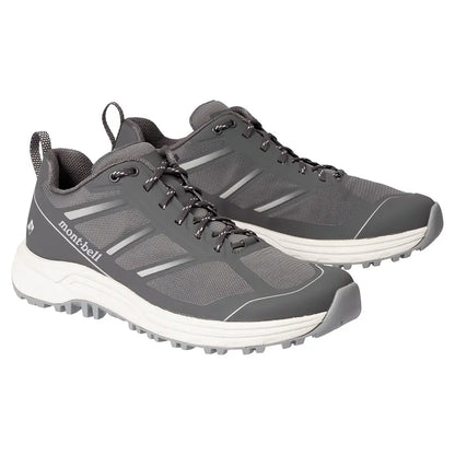 mont-bell: Trail Flyer Women's