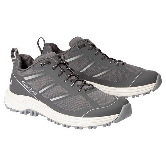 mont-bell: Trail Flyer Women's