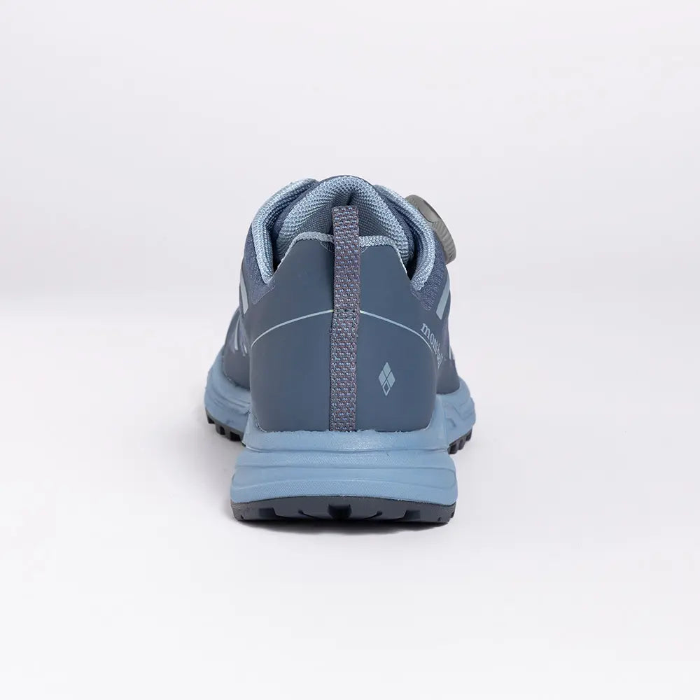 mont-bell: Trail Flyer BOA Women's