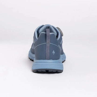 mont-bell: Trail Flyer BOA Women's