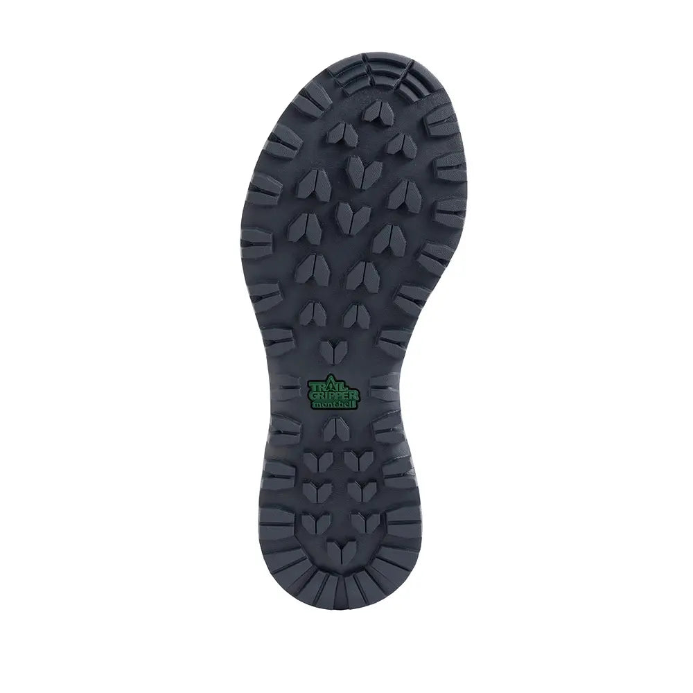 mont-bell: Trail Flyer BOA Women's