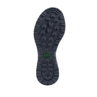 mont-bell: Trail Flyer BOA Women's