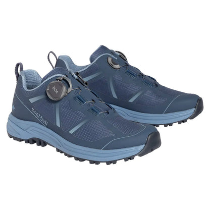 mont-bell: Trail Flyer BOA Women's