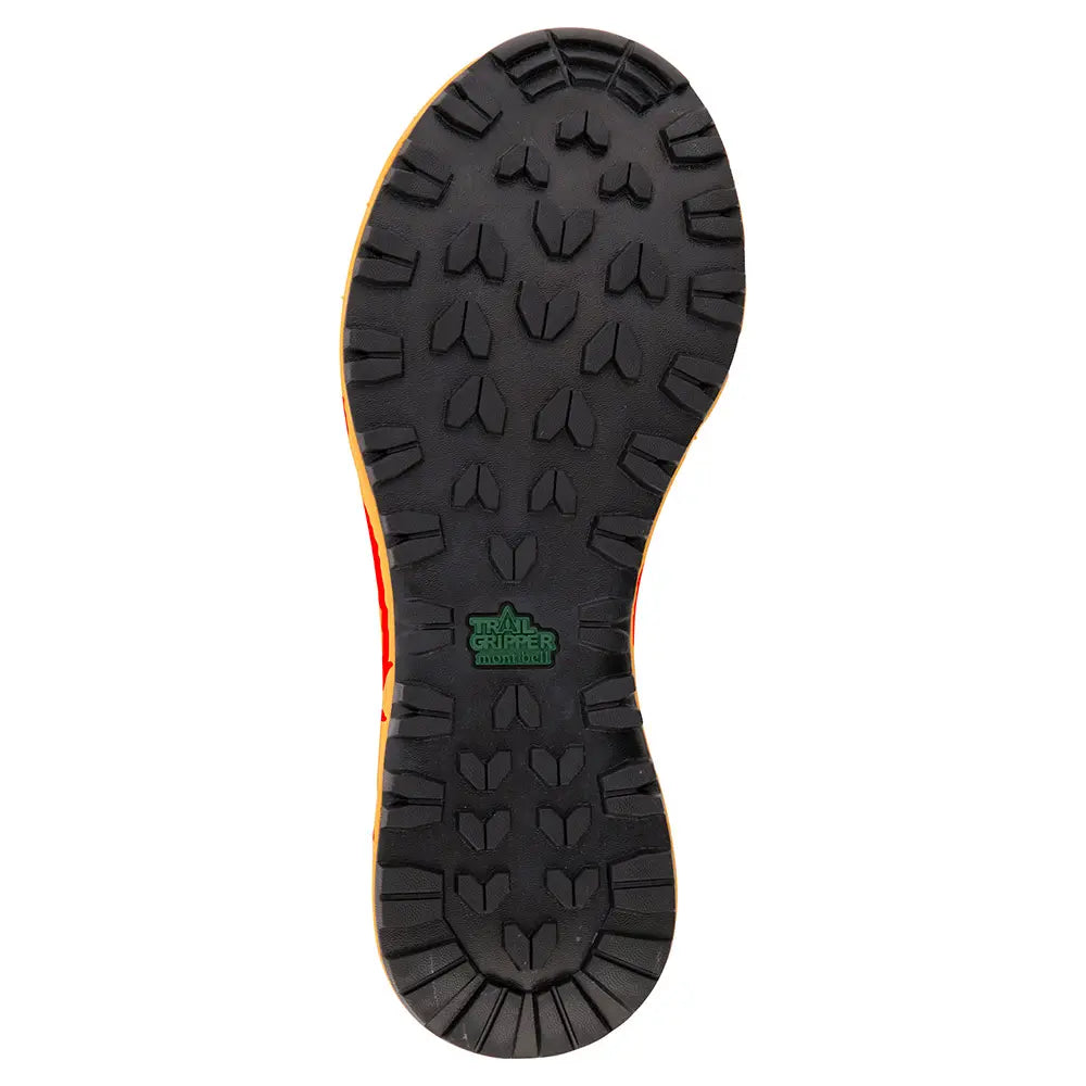mont-bell: Trail Lander Men's