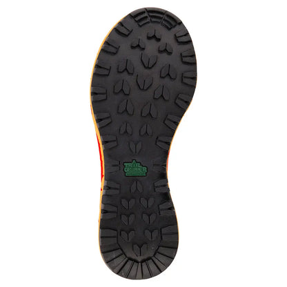 mont-bell: Trail Lander Men's