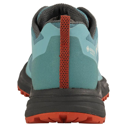 mont-bell: Trail Lander Women's