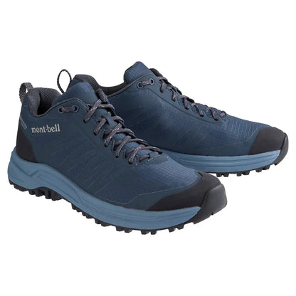 mont-bell: Trail Lander Women's
