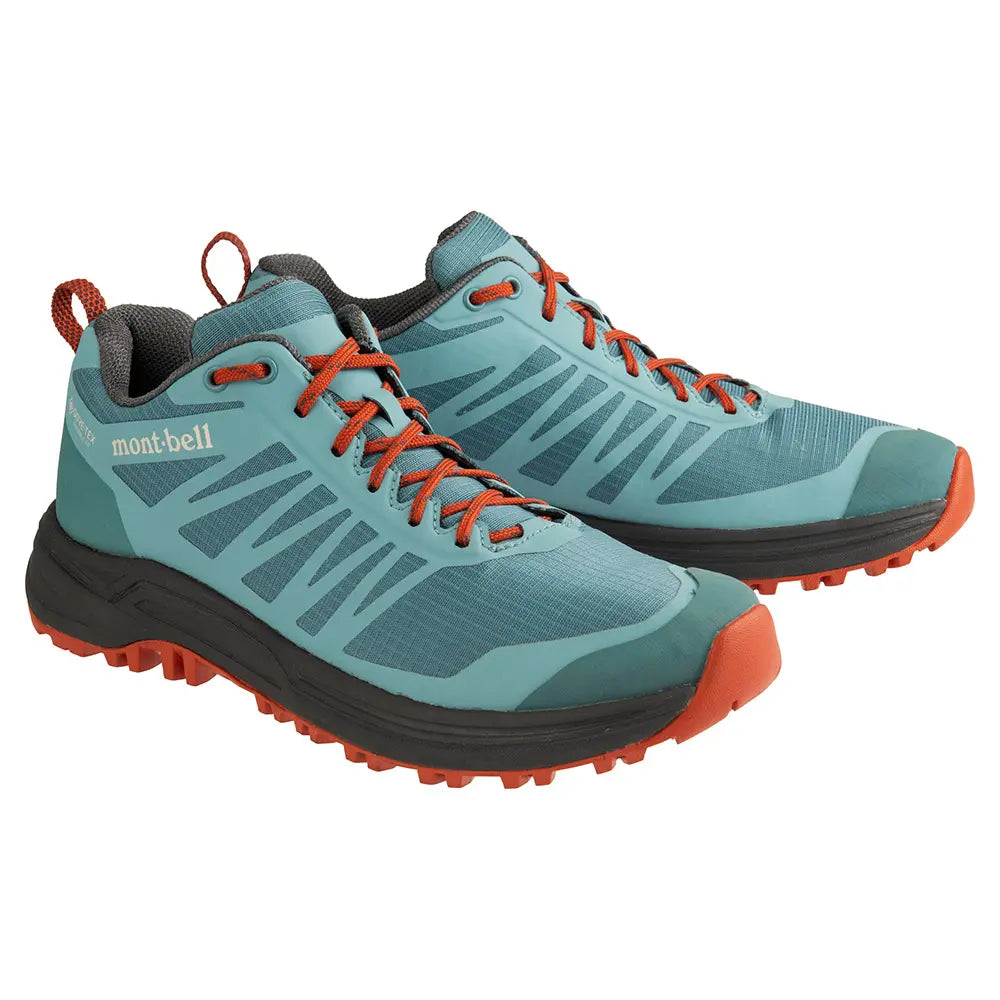mont-bell: Trail Lander Women's