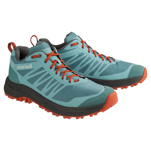 mont-bell: Trail Lander Women's