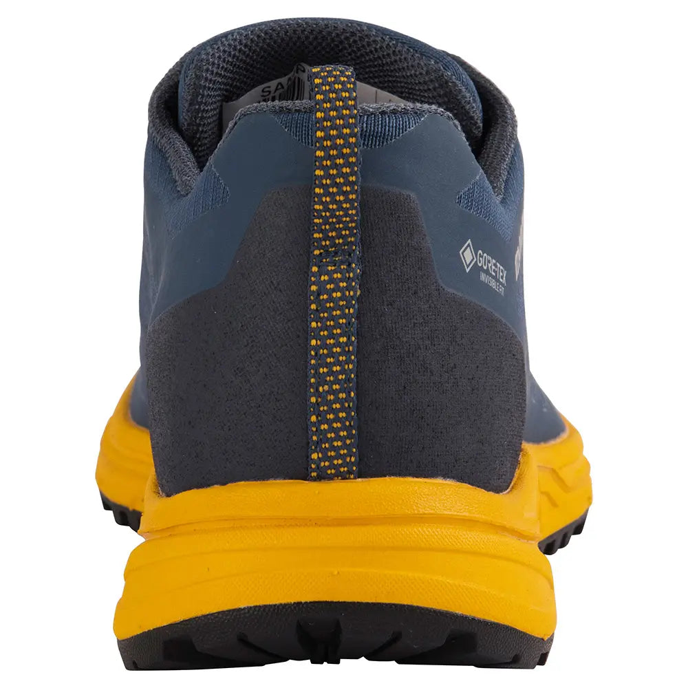 mont-bell: Trail Lander Men's - Wide